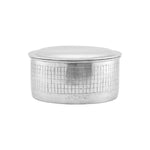 SILVER STORAGE