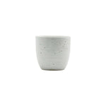RUSTIC MUG