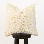 FOLLY SQUARE PILLOW