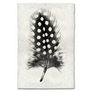 HANDMADE PAPER PRINTS (SMALL)