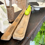 FRENCH BAGUETTE BOARD