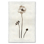 HANDMADE PAPER PRINTS (SMALL)