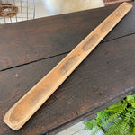 FRENCH BAGUETTE BOARD