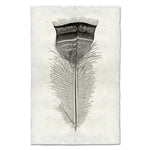 HANDMADE PAPER PRINTS (SMALL)