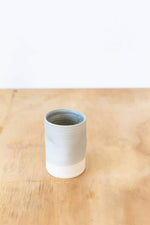 SQUEEZE CUP