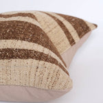 ADA SQUARE PILLOW