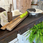 FRENCH BAGUETTE BOARD