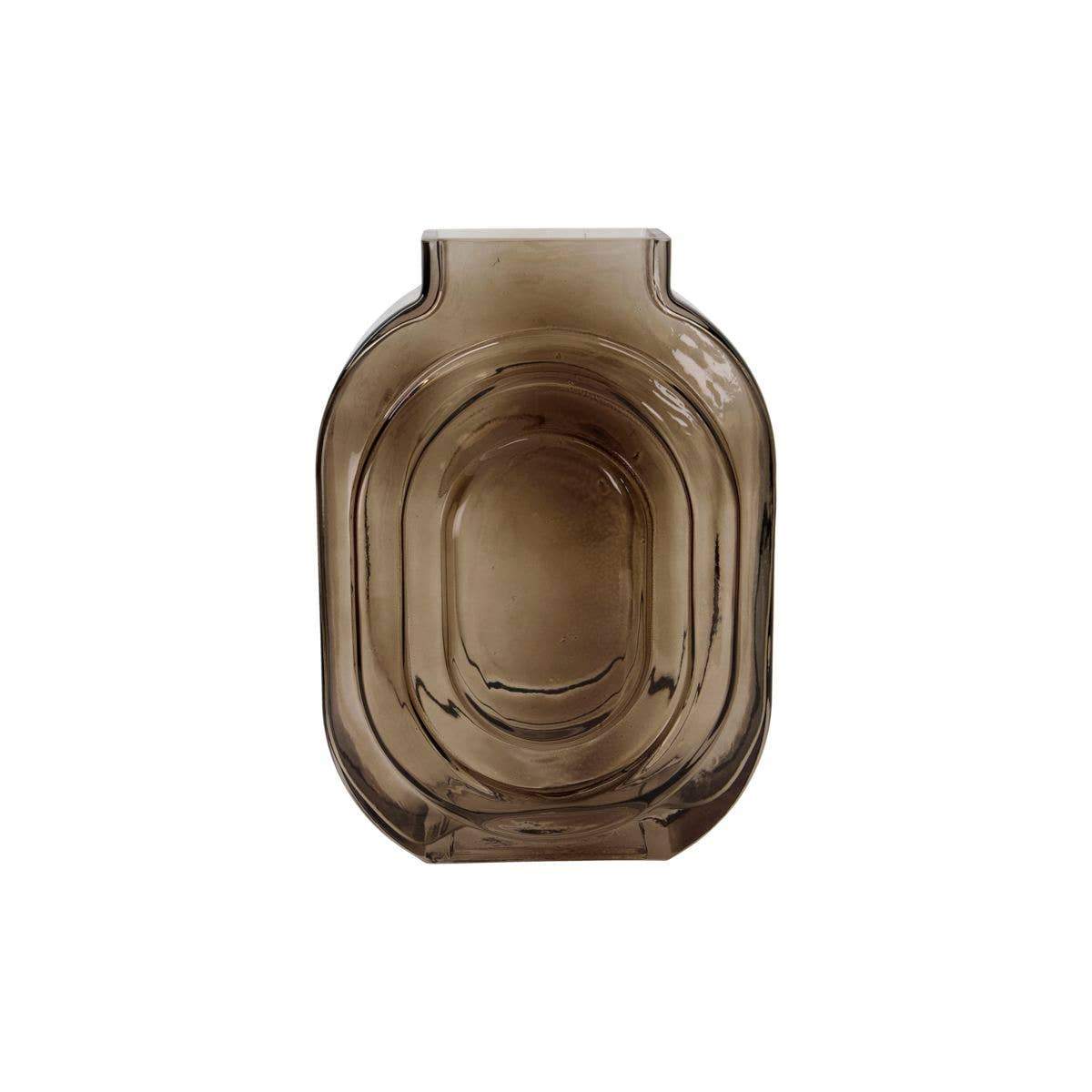 THE RETRO VASE