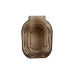 THE RETRO VASE