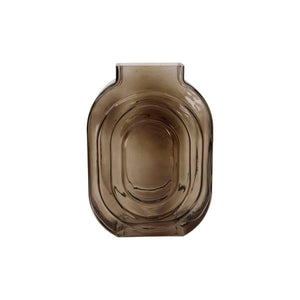THE RETRO VASE