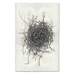 HANDMADE PAPER PRINTS (STANDARD SIZE)