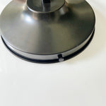 VINTAGE SCHOOLHOUSE LIGHT
