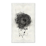 HANDMADE PAPER PRINTS (STANDARD SIZE)