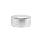 SILVER STORAGE