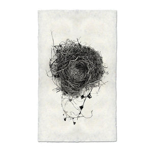 HANDMADE PAPER PRINTS (SMALL)