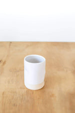 SQUEEZE CUP