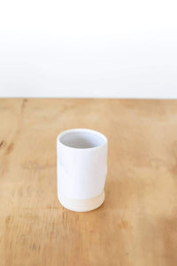 SQUEEZE CUP