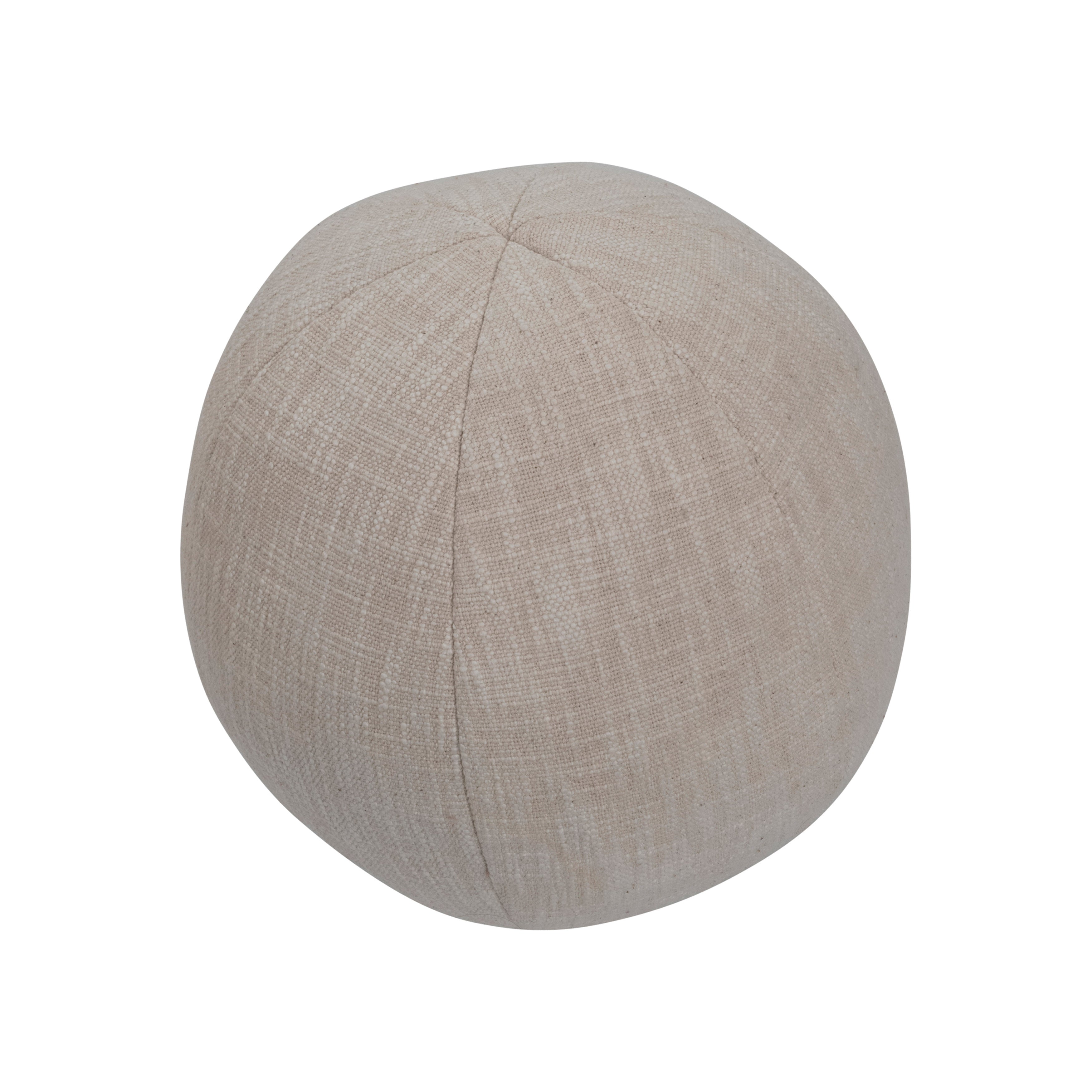 SPHERE PILLOW