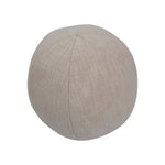 SPHERE PILLOW