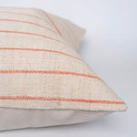 ARIA SQUARE PILLOW