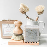 FARMHOUSE KITCHEN SOAP