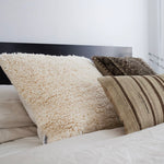 FOLLY SQUARE PILLOW